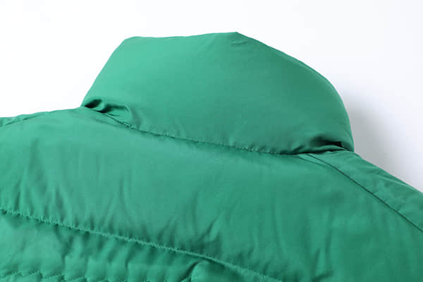 Changshu shishi Fashion Co., Ltd.