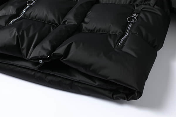 Changshu shishi Fashion Co., Ltd.