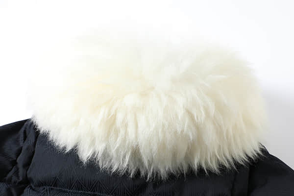 Changshu shishi Fashion Co., Ltd.