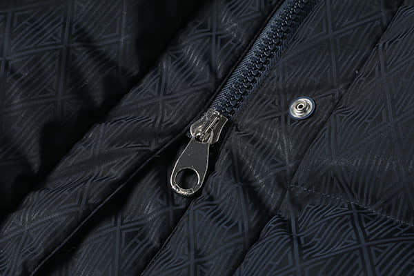 Changshu shishi Fashion Co., Ltd.