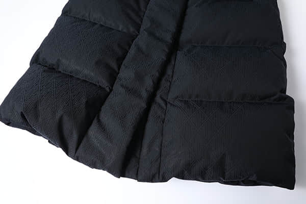 Changshu shishi Fashion Co., Ltd.