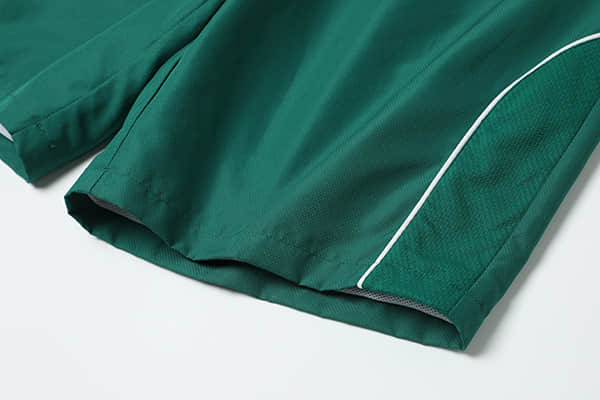 Changshu shishi Fashion Co., Ltd.