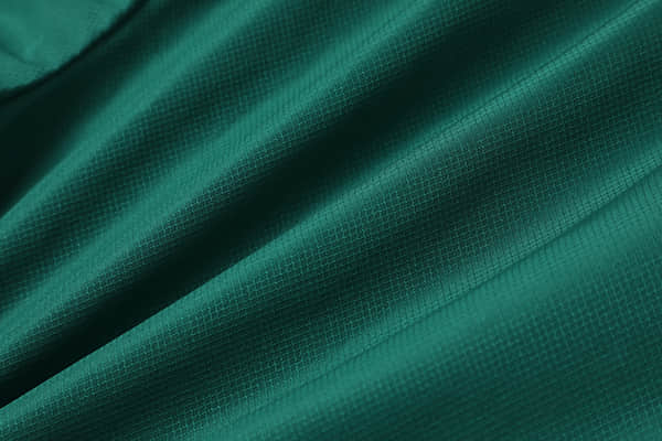 Changshu shishi Fashion Co., Ltd.