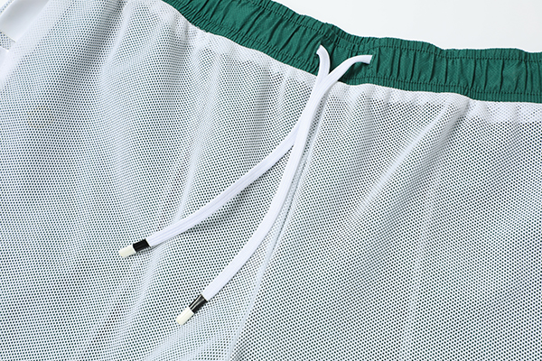 Changshu shishi Fashion Co., Ltd.