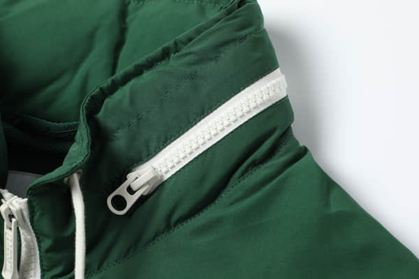 Changshu shishi Fashion Co., Ltd.