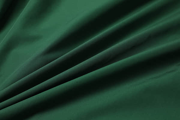 Changshu shishi Fashion Co., Ltd.