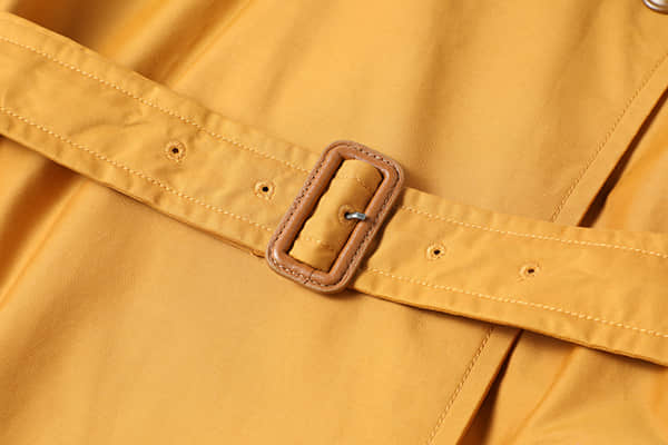 Changshu shishi Fashion Co., Ltd.