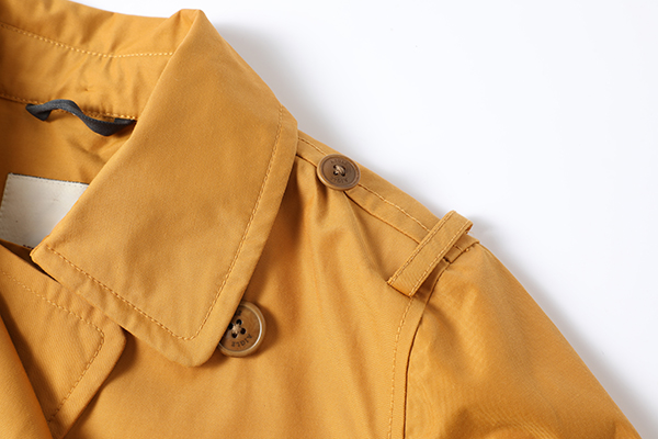 Changshu shishi Fashion Co., Ltd.