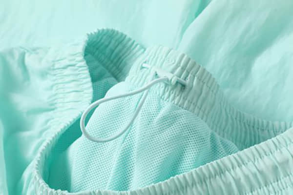 Changshu shishi Fashion Co., Ltd.