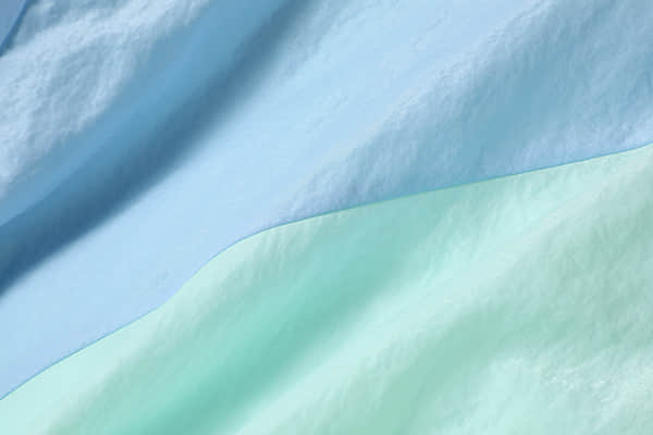 Changshu shishi Fashion Co., Ltd.