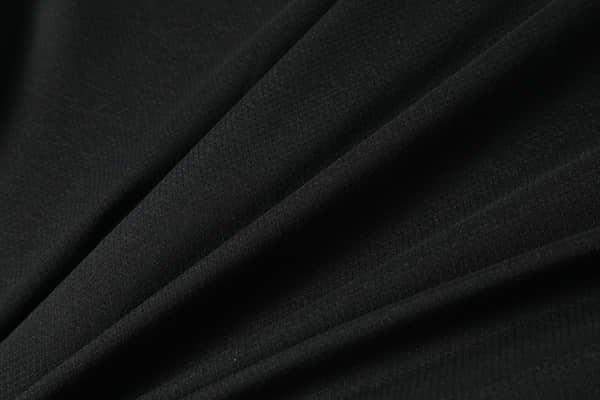 Changshu shishi Fashion Co., Ltd.