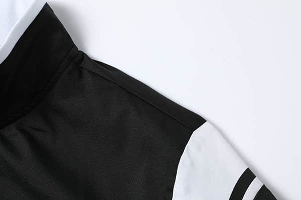 Changshu shishi Fashion Co., Ltd.