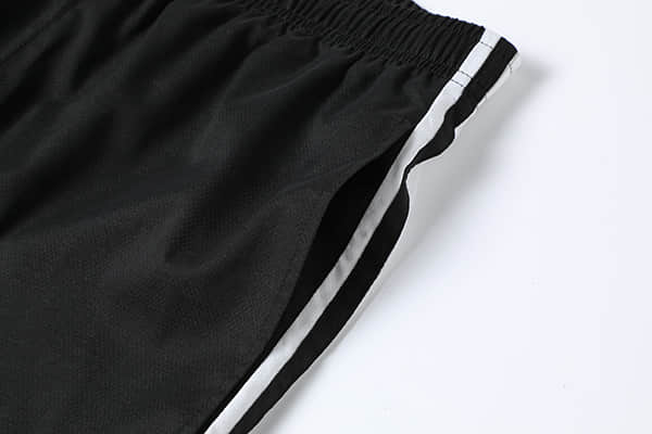 Changshu shishi Fashion Co., Ltd.