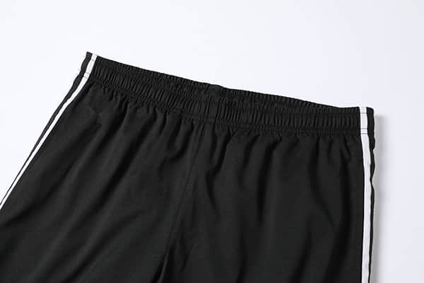 Changshu shishi Fashion Co., Ltd.