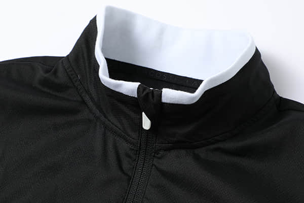 Changshu shishi Fashion Co., Ltd.