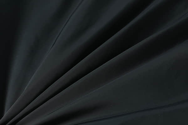 Changshu shishi Fashion Co., Ltd.