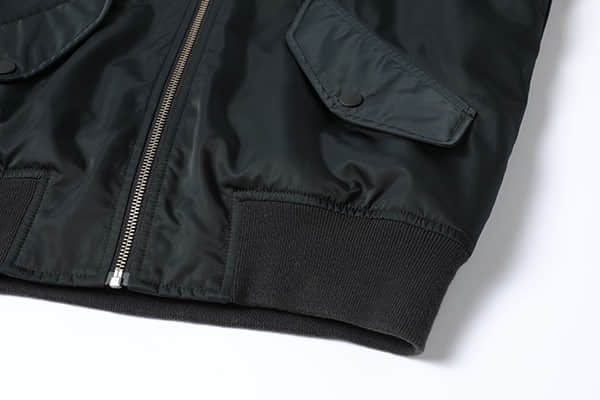 Changshu shishi Fashion Co., Ltd.