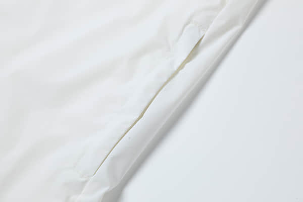 Changshu shishi Fashion Co., Ltd.