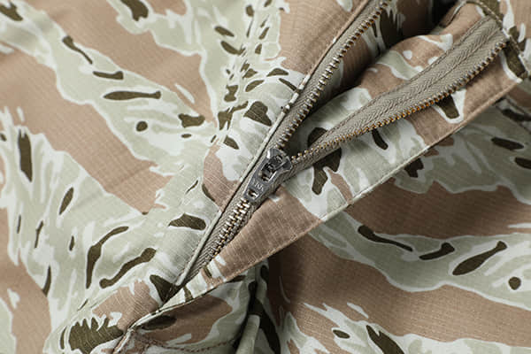 Changshu shishi Fashion Co., Ltd.