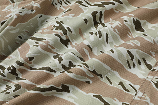 Changshu shishi Fashion Co., Ltd.