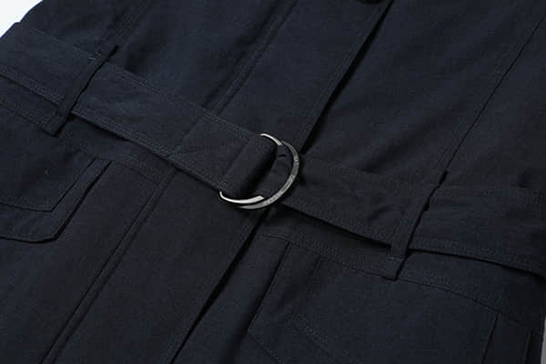 Changshu shishi Fashion Co., Ltd.