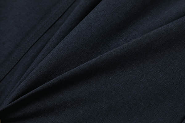 Changshu shishi Fashion Co., Ltd.