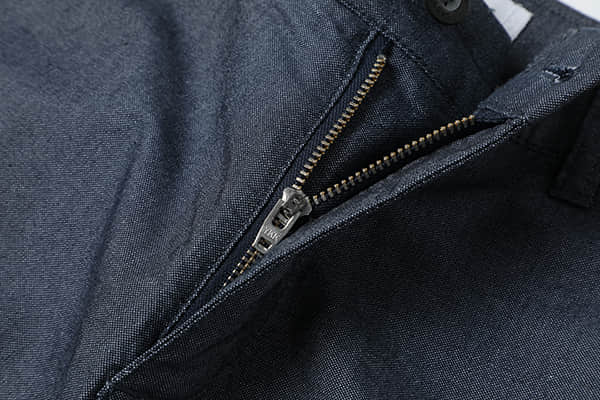 Changshu shishi Fashion Co., Ltd.