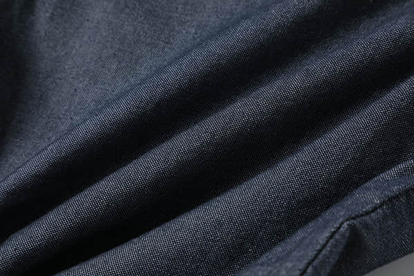 Changshu shishi Fashion Co., Ltd.