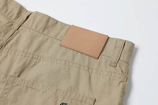 Changshu shishi Fashion Co., Ltd.