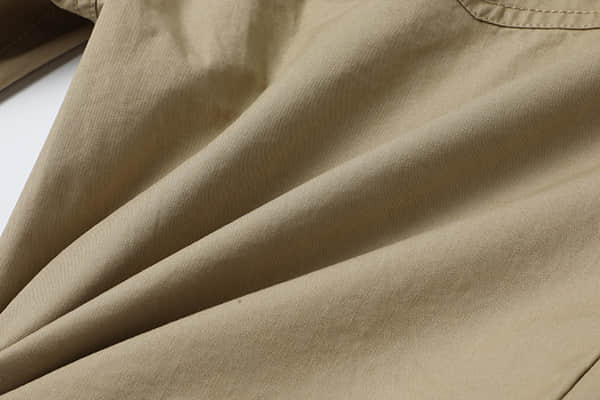 Changshu shishi Fashion Co., Ltd.