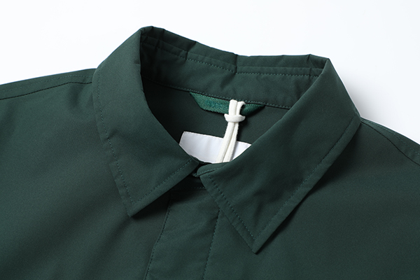 Changshu shishi Fashion Co., Ltd.