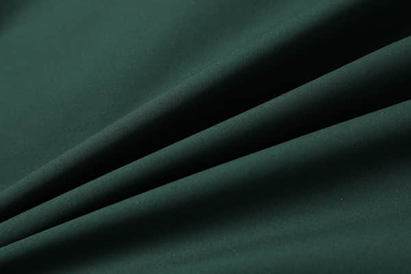 Changshu shishi Fashion Co., Ltd.