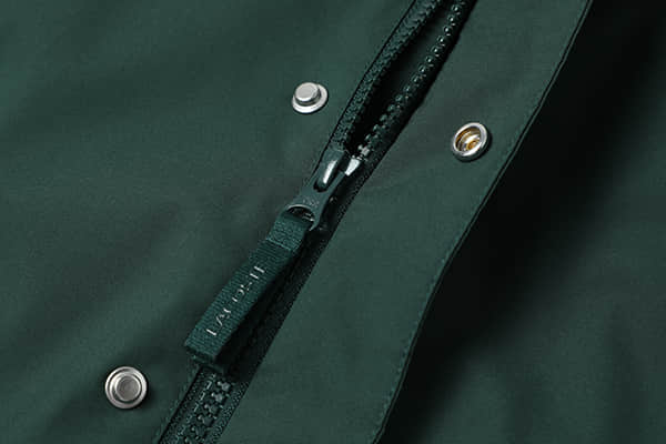 Changshu shishi Fashion Co., Ltd.