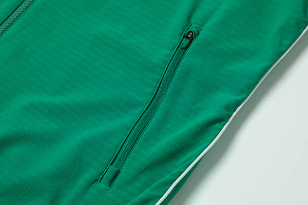 Changshu shishi Fashion Co., Ltd.