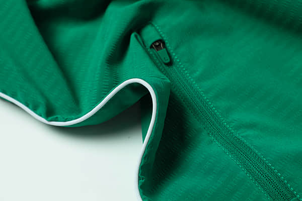 Changshu shishi Fashion Co., Ltd.