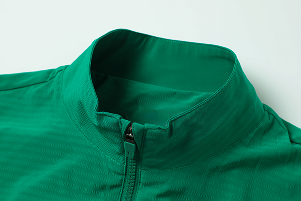 Changshu shishi Fashion Co., Ltd.