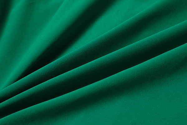 Changshu shishi Fashion Co., Ltd.