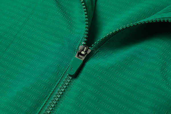 Changshu shishi Fashion Co., Ltd.