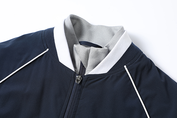 Changshu shishi Fashion Co., Ltd.