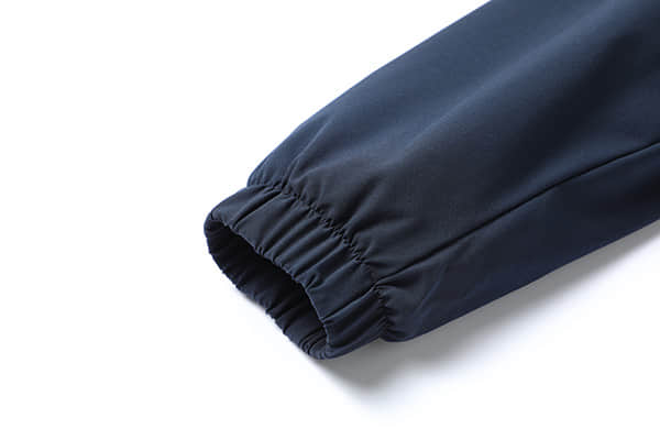 Changshu shishi Fashion Co., Ltd.