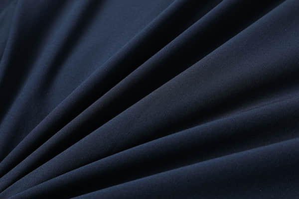 Changshu shishi Fashion Co., Ltd.