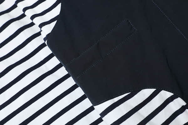 Changshu shishi Fashion Co., Ltd.